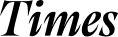 Logo part 2
