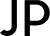 Logo part 1